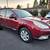 2011 Subaru Outback 3.6R Limited Wagon 4D 3 thumbnail