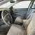 2003 Honda Accord Sdn  LX Sedan 8 thumbnail
