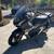 Honda ADV 1 thumbnail