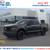 2025 Ford F-150 STX 2 thumbnail