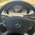 2007 Mercedes-Benz E-Class - Financing Available! 10 thumbnail