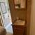 2008 keystone hideout model #23RKS With slideout double door access  S 15 thumbnail