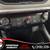 Used 2024 Jeep Compass Limited Bright White Clearcoat 14 thumbnail