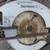 Two Preowned Circular Saws Skilsaw and Black and Decker 11 thumbnail