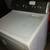 Matag washer and dryer 3 thumbnail