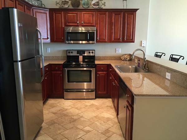 $100 / 2br - Great vacation offers!!! (Panama City Beach, FL)63924680726914122