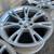 2022 Tesla Model S ModelS OEM 19” Silver Wheels Rims 4 thumbnail