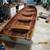 Penn Yan Cartop-wooden boat 2 thumbnail