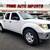 2007 Nissan Frontier Crew Cab SE (1 owner) 1 thumbnail