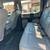 2017 Ford F-250 F250 F 250 XL 18 thumbnail