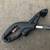 Black & Decker B&D Electric String Trimmer ST4500 - Works - for PARTS 3 thumbnail