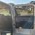 2014 MV-1 DX Wheelchair accessible Van 9 thumbnail