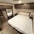 -- 2017 OPEN RANGE 41' -- 2 BEDROOM - 1.5 BATH - 5TH WHEEL RV 21 thumbnail