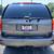 2009 GMC ENVOY 8 thumbnail