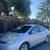 2007 TOYOTA PRIUS!*** 9 thumbnail
