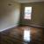 3203 Southern - 2 bd 1 ba U of M area! 5 thumbnail