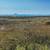 Awesome off-grid recreational lot in Kasilof 11 thumbnail