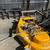 Cub Cadet Zero turn 5 thumbnail