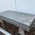 Solar water heater panels 2 thumbnail