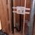 Licensed and insured Plumber 11 thumbnail