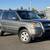 2008 Honda Pilot VP 4dr SUV 8 thumbnail