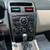 2011 Mazda cx-9 awd clean car fax 20 thumbnail
