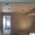 🔴🔴SPECIALIZE 🚨DRYWALL REPAIRS) OF ALL KINDS OF DAMAGE(20yrs🚨 5 thumbnail