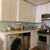 Commercial Prime Retail sublet space : Gramercy - 313 East 14th St Loc 6 thumbnail