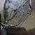 Fan - TSC County Line 24" Portable Barrel Fan 1 thumbnail