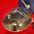 NEW MIZUNO ST-Z 230LE 10.5* DRIVER GOLF CLUB 45.5" WOW 7 thumbnail