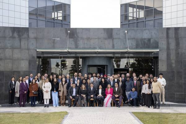 TLG Global | Global Mobility Solutions, Real Estate & EU Residency 1