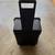 Pelican Air Case 1607 - NEW IN BOX 5 thumbnail