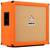 Orange PPC412 Guitar Amp Cab 2 thumbnail
