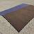 Rubber Floor Mats, FREE Shipping specials 22 thumbnail