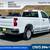 2024 Chevrolet Silverado 1500 RWD 2D Standard Cab / Truck WT 7 thumbnail