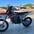 2020 KTM 300 XC 2 thumbnail