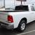 2016 Ram 1500 Quad Cab SLT Pickup 4D 6 1/3 ft *Warranties and Financing Availabl 2 thumbnail