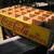 Vintage Coca Cola Crate San Mateo 5 thumbnail