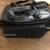 Rhinowalk Bike Bag Bike Trunk Bag Bike Pannier Bag Missing straps 2 thumbnail