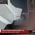 2013 Volkswagen Passat 4dr Sdn 2.5L Auto Trendline 18 thumbnail