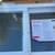 vinyl window 3 thumbnail