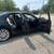 2011 CHRYSLER 300 LIMITED 13 thumbnail