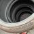 Set of 19”  Hankook Ventus Tires 245/35ZR19 3 thumbnail