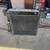 Ford Explorer Radiator Condenser Shroud 1996-01 Mercury 3 thumbnail