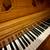 Wurlitzer Upright Piano 4 thumbnail