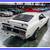1970 Ford Mustang Mach 1 For Sale-Numbers Match-351C-Auto 1 thumbnail