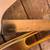 Mercedes 560SL 380SL front window regulator original 8 thumbnail
