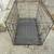 DOG CRATE WITH TRAY XLARGE 1 thumbnail