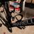 New-Never Used Pinarello Gan RS Ultegra 11 Road Bike 10 thumbnail