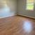 NICE 2BED 1 BATH 7 thumbnail